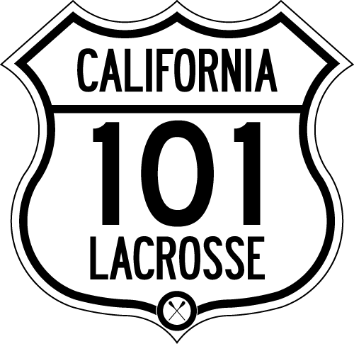 101_lax_logo