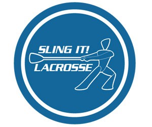 22799612-59b2-4627-9be4-1c0df7e7f6ff