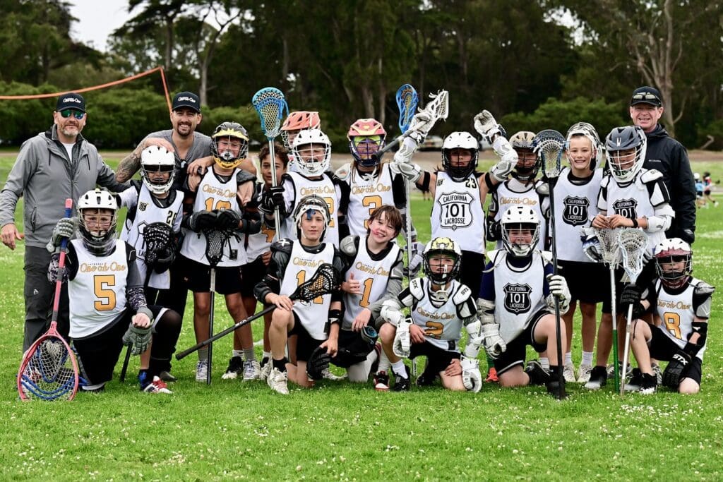 504432852_18513854365056805_279081663264496296_n