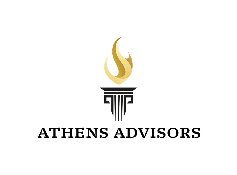 c1a0f94d-91a9-4408-9e44-ee1e6ae47bc2