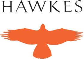 e9aa11c2-1aed-4aef-b4eb-6b8b184ac942