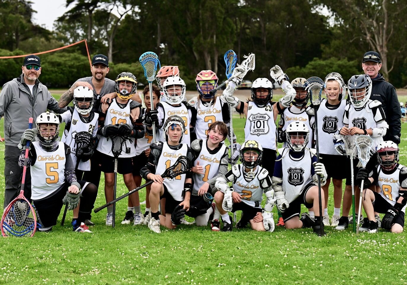 504432852_18513854365056805_279081663264496296_n 504432852_18513854365056805_279081663264496296_n